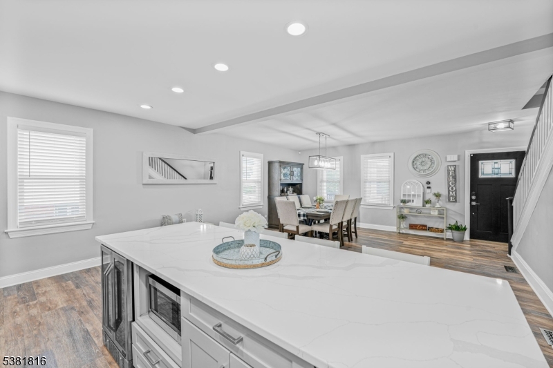 139 Ohlson Ave