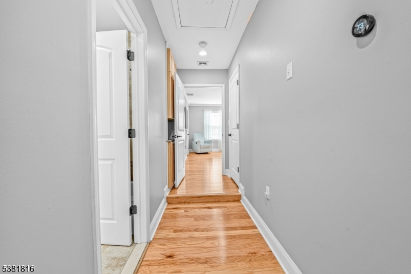 139 Ohlson Ave