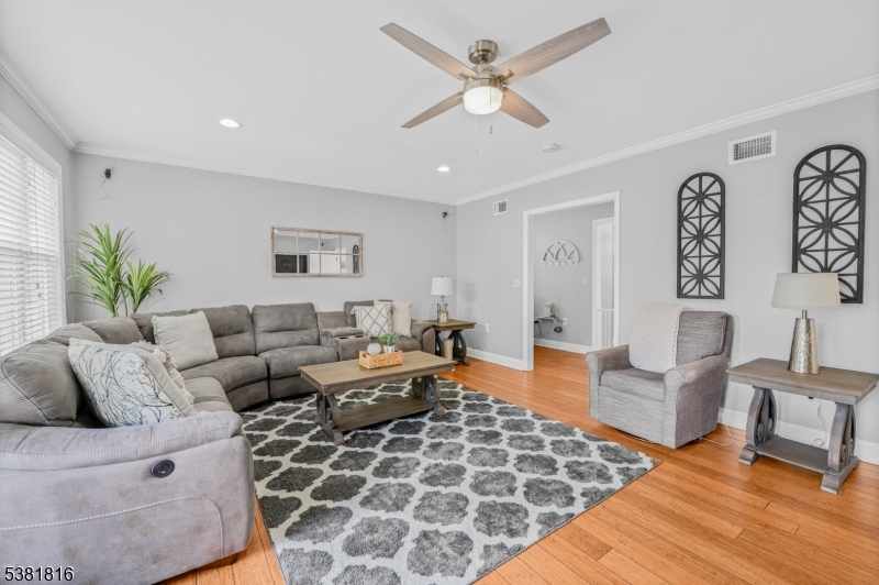139 Ohlson Ave