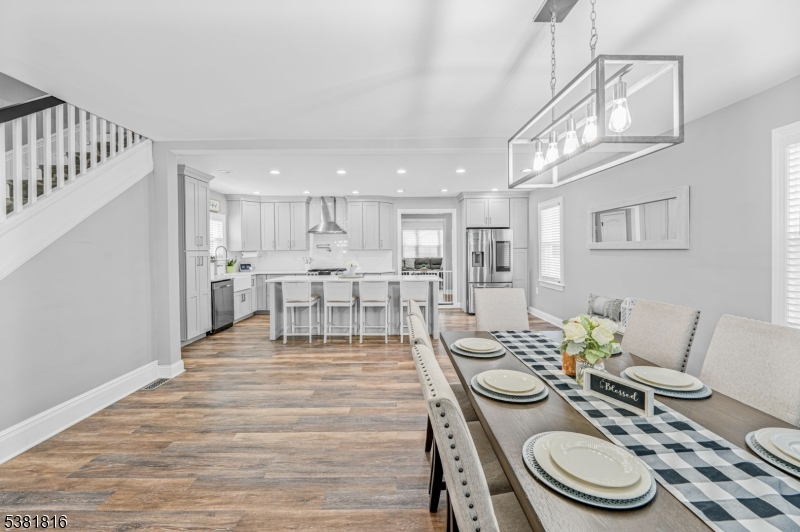 139 Ohlson Ave