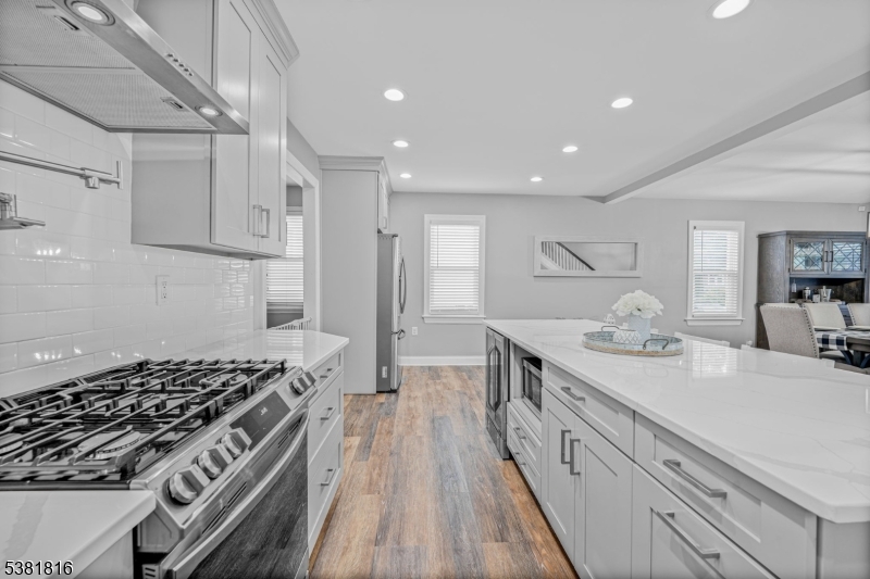 139 Ohlson Ave