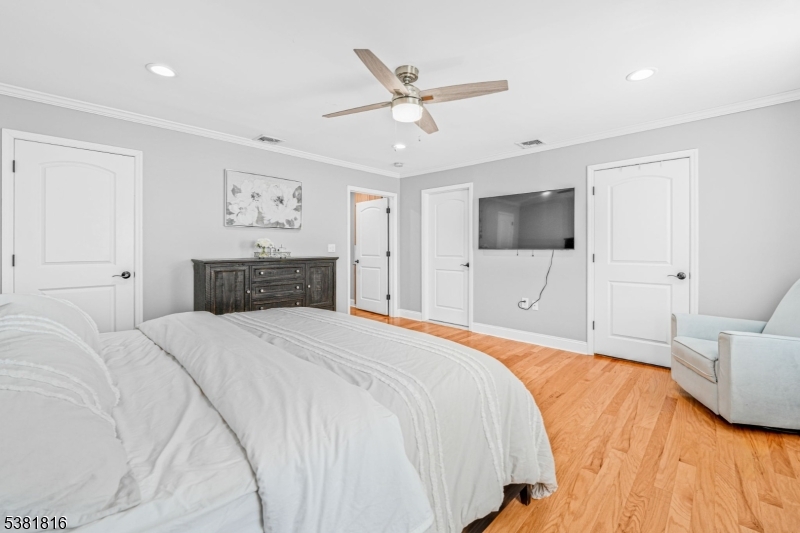 139 Ohlson Ave