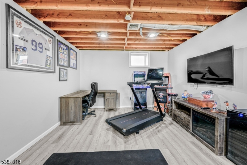139 Ohlson Ave