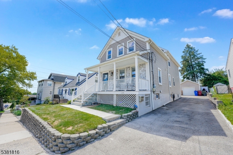 139 Ohlson Ave