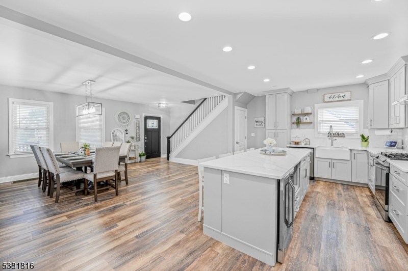 139 Ohlson Ave