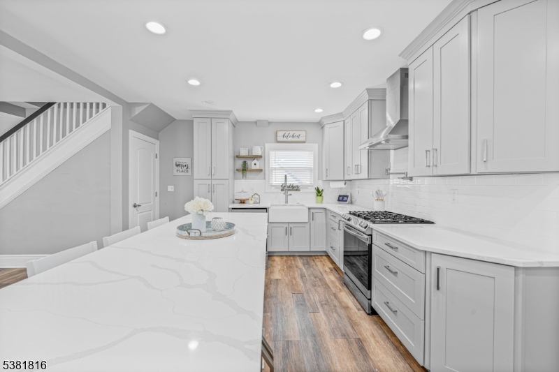 139 Ohlson Ave