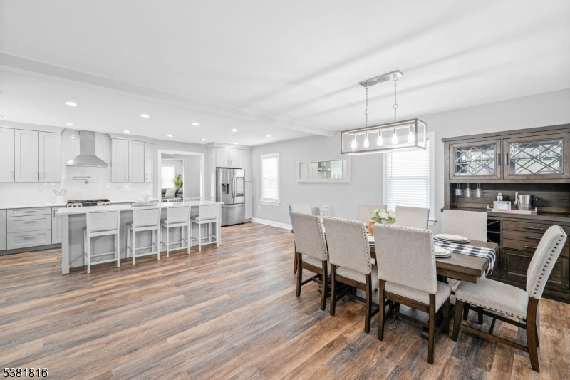 139 Ohlson Ave