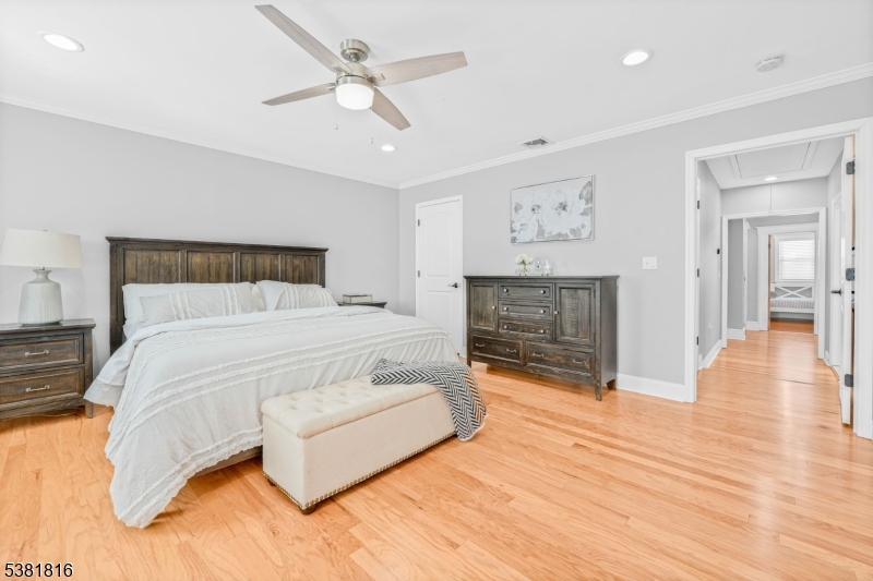 139 Ohlson Ave