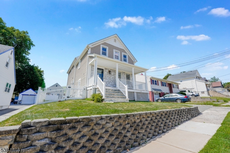 139 Ohlson Ave