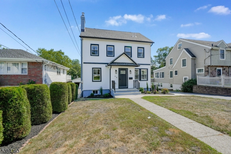 68 Cathedral Ave