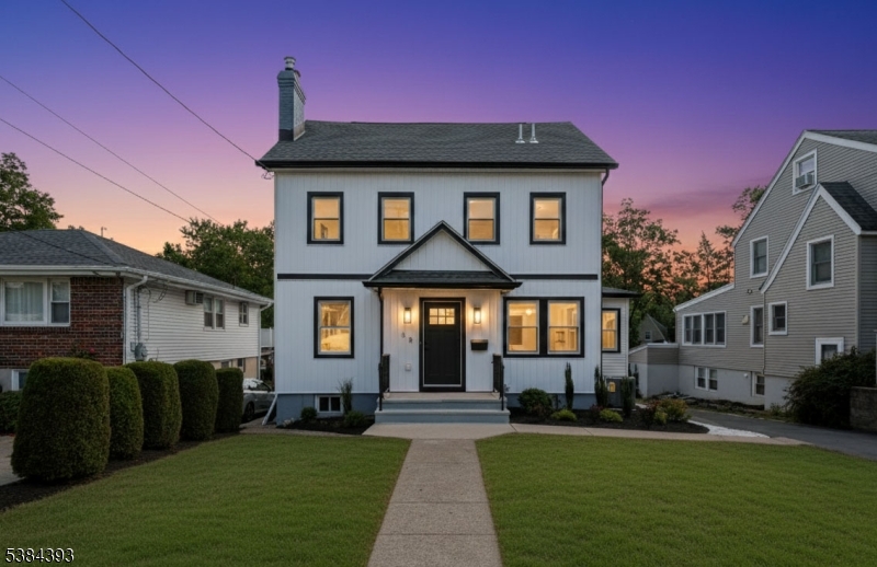68 Cathedral Ave