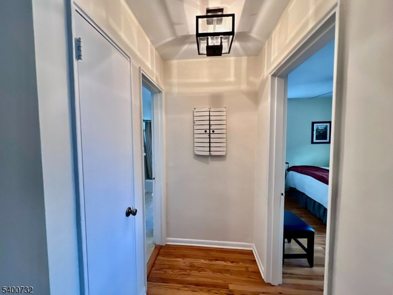 6-12 Hillside Ave C0207 2G