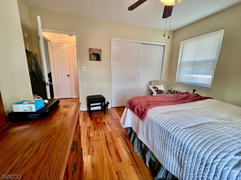 6-12 Hillside Ave C0207 2G