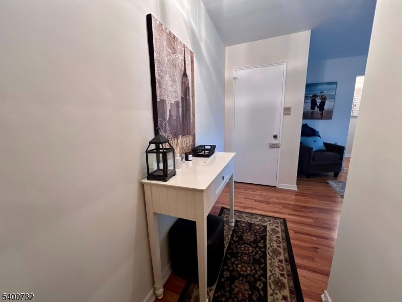 6-12 Hillside Ave C0207 2G