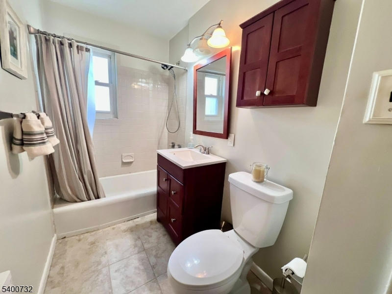 6-12 Hillside Ave C0207 2G