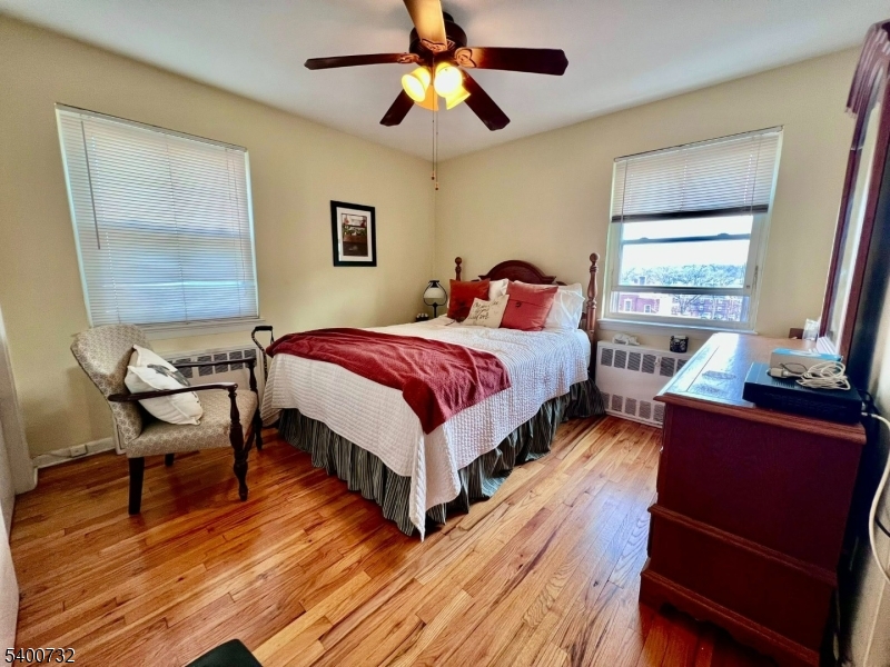 6-12 Hillside Ave C0207 2G