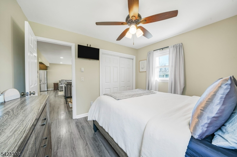 35 Zinnia Dr