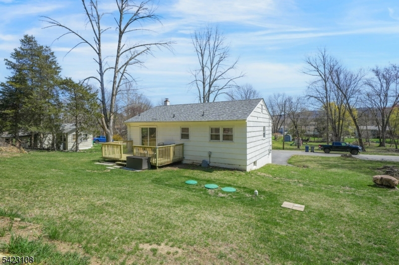 35 Zinnia Dr