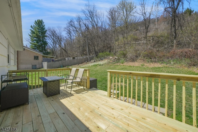 35 Zinnia Dr