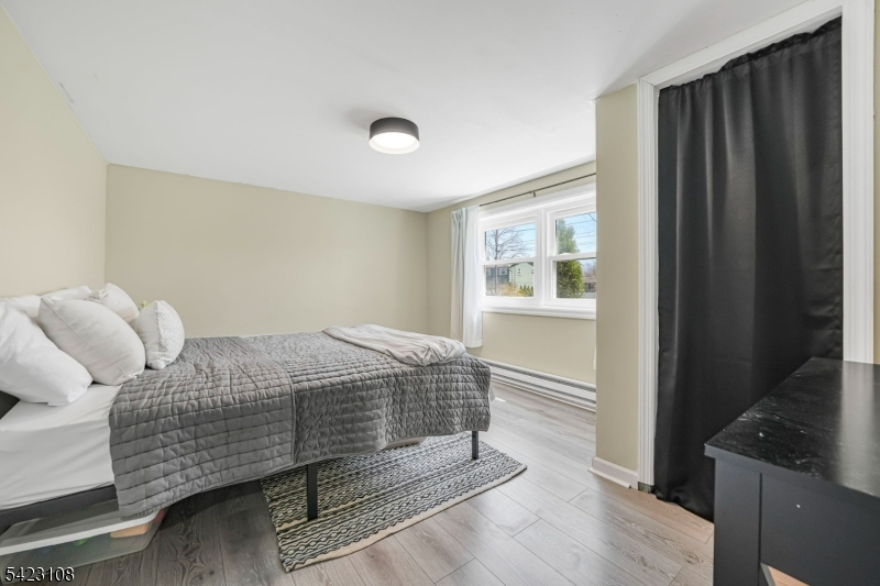 35 Zinnia Dr