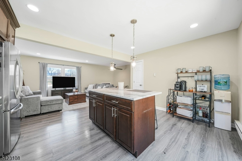 35 Zinnia Dr