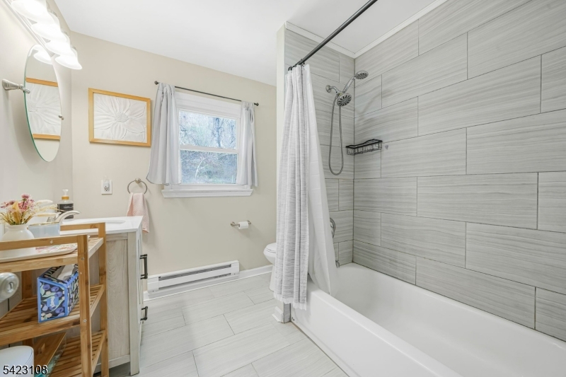 35 Zinnia Dr