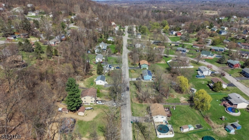 35 Zinnia Dr