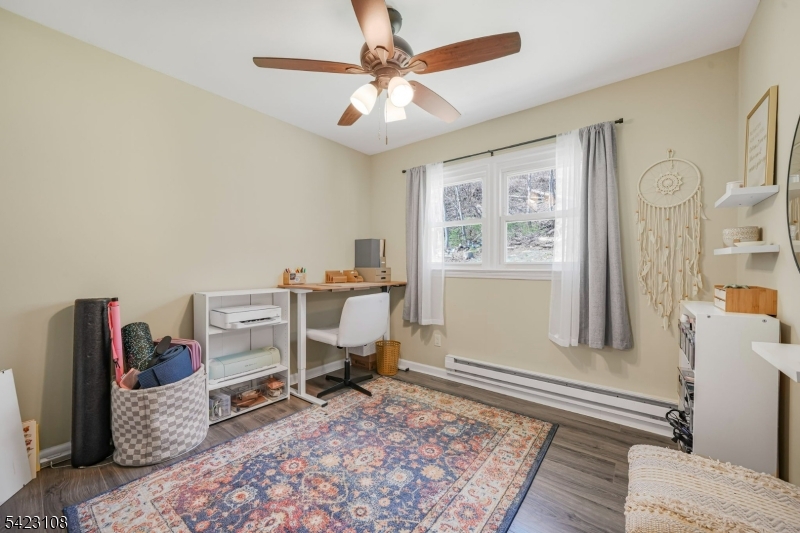 35 Zinnia Dr