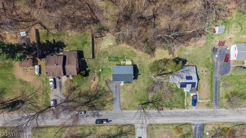 35 Zinnia Dr