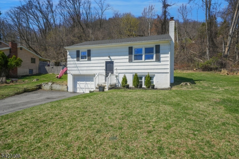 35 Zinnia Dr