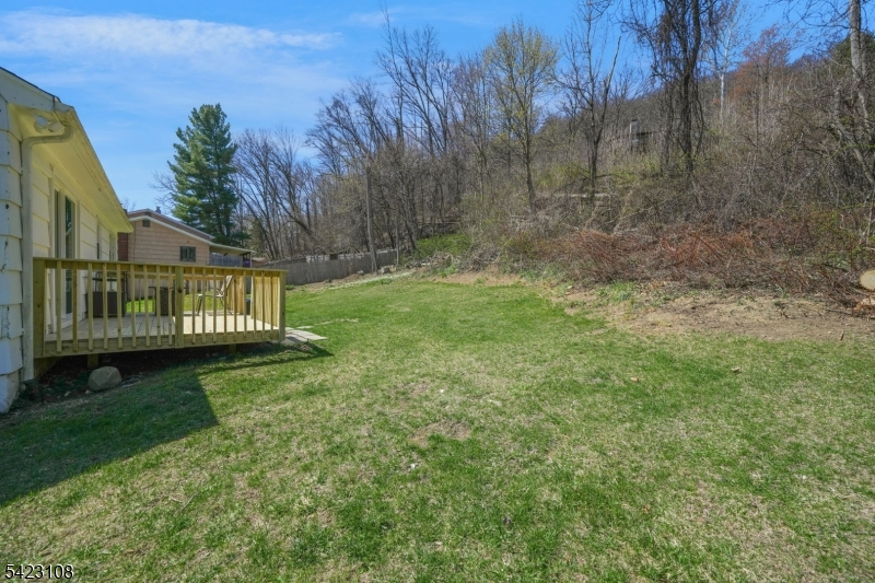 35 Zinnia Dr