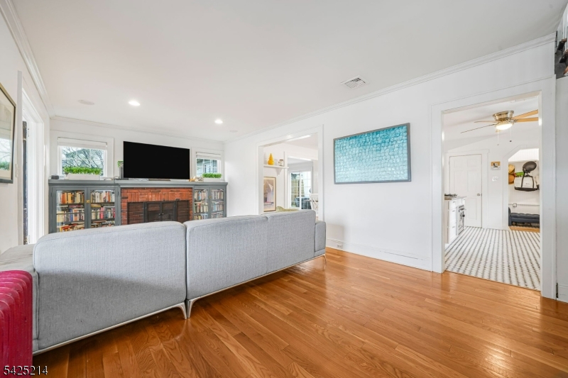 265 Union Ave