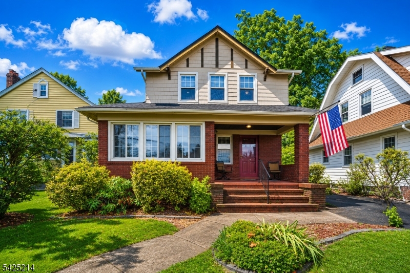 265 Union Ave