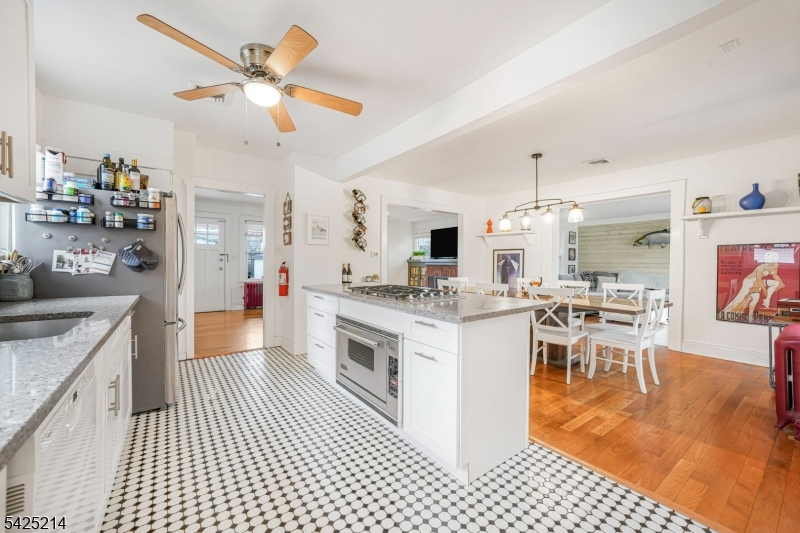 265 Union Ave