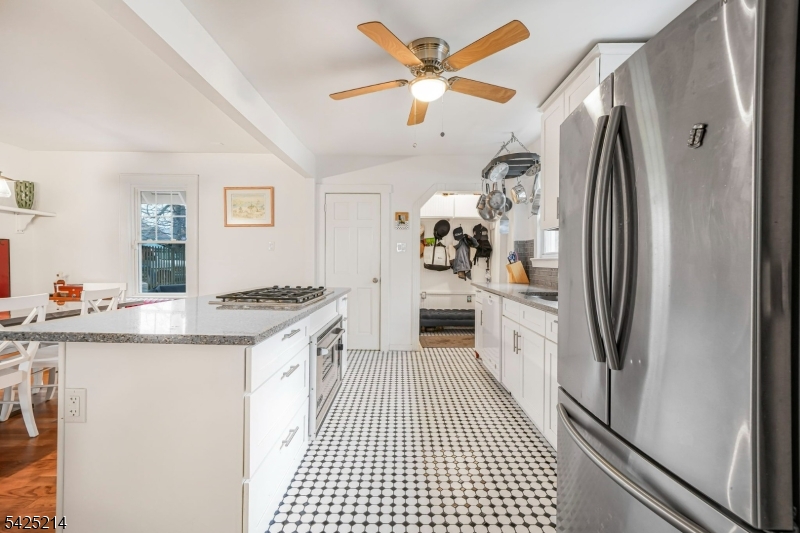 265 Union Ave