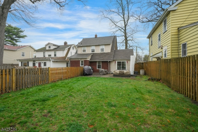 265 Union Ave