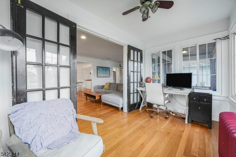 265 Union Ave