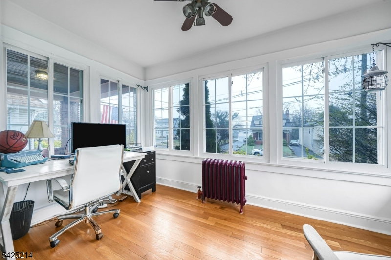 265 Union Ave