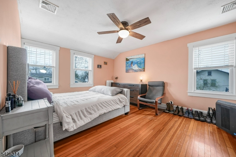 265 Union Ave