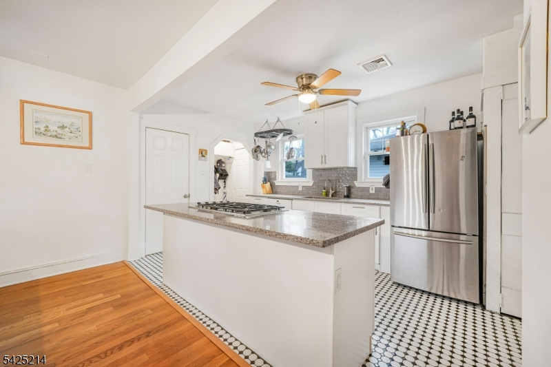 265 Union Ave