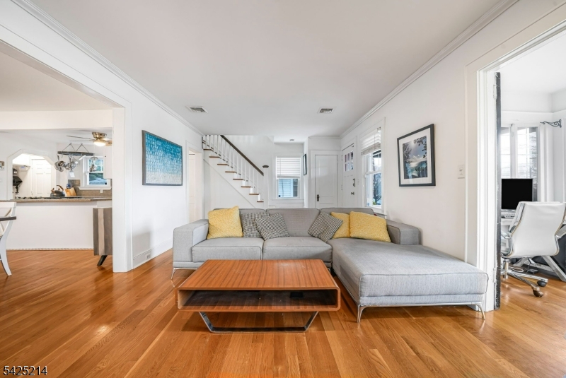 265 Union Ave