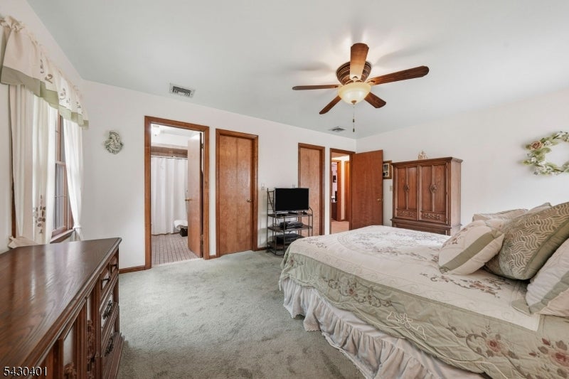 621 Bloomfield Ave