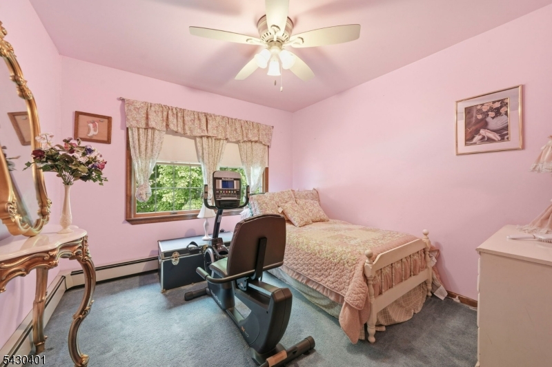 621 Bloomfield Ave