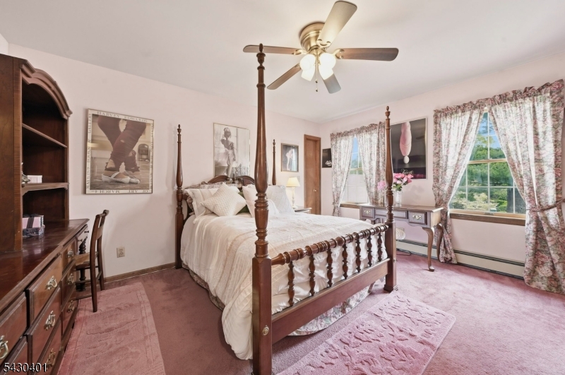621 Bloomfield Ave
