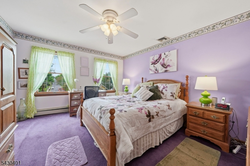 621 Bloomfield Ave