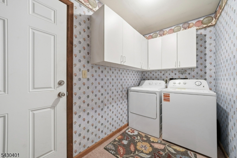 621 Bloomfield Ave