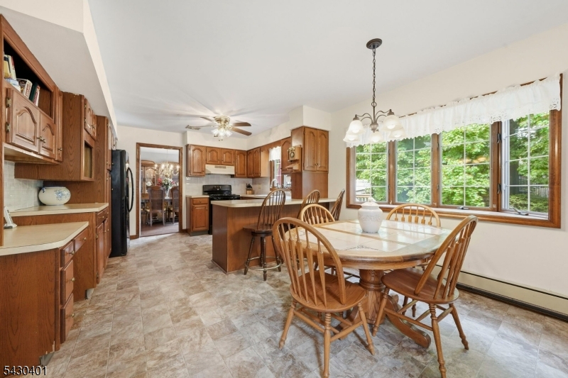 621 Bloomfield Ave