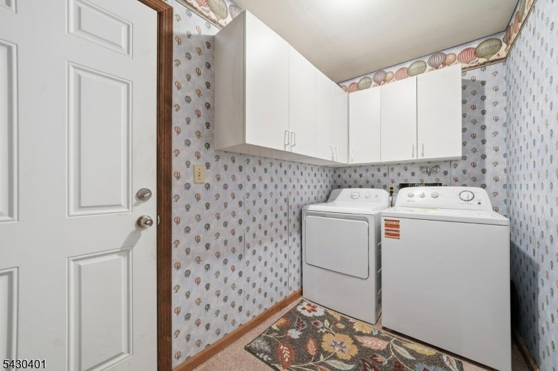 621 Bloomfield Ave
