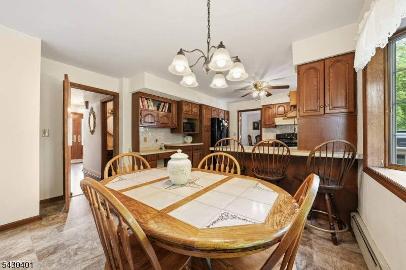 621 Bloomfield Ave