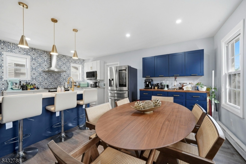 71 Spring St